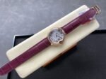 1:1 Super Clone Cartier Blue Balloon 36mm Mechanical - Image 5