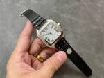 1:1 Super Clone Cartier Santos Tape Model - Image 5
