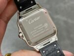 1:1 Super Clone Cartier Santos Tape Model - Image 2