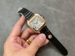1:1 Super Clone Cartier Santos Tape Model - Image 5