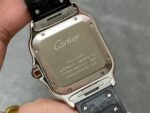 1:1 Super Clone Cartier Santos Tape Model - Image 2