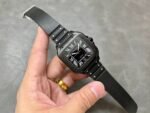 1:1 Super Clone Cartier Santos Tape Model - Image 5