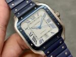 1:1 Super Clone Cartier Santos Tape Model - Image 3
