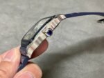 1:1 Super Clone Cartier Santos Tape Model - Image 7