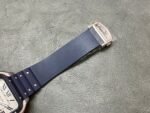 1:1 Super Clone Cartier Santos Tape Model - Image 8