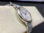 1:1 Super Clone Cartier Ballon BleuDe series, available in sizes 42, 36, 33, and 28. - Image 5