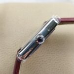 1:1 Super Clone Cartier Tant Must Tank Series - Image 3