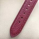 1:1 Super Clone Cartier Tant Must Tank Series - Image 4