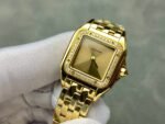 1:1 Super Clone Cartier Panthere de Cartier Cheetah Watch - Image 7