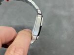 1:1 Super Clone Cartier Santos Series - Image 6