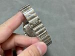 1:1 Super Clone Cartier Santos Series - Image 4