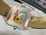 1:1 Super Clone Cartier Santos Dumont Collection - Image 2