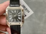 1:1 Super Clone Cartier Santos Dumont Collection