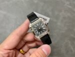 1:1 Super Clone Cartier Santos Dumont Collection - Image 6