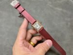 1:1 Super Clone Cartier Tant Must Tank Series - Image 7
