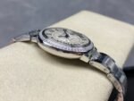 1:1 Super Clone Cartier Blue Balloon 33mm Mechanical - Image 5