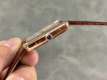 1:1 Super Clone Cartier Tant Must Tank Series - Image 5