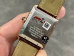 1:1 Super Clone Cartier Tant Must Tank Series - Image 2