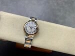 1:1 Super Clone Cartier Rose Gold Blue Balloon 42mm 36mm 33mm - Image 6