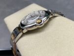 1:1 Super Clone Cartier Rose Gold Blue Balloon 42mm 36mm 33mm - Image 4