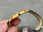 1:1 Super Clone Cartier Santos Dumont Collection - Image 6