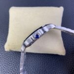 1:1 Super Clone Cartier Santos Series - Image 5