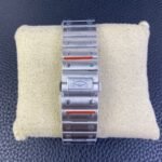 1:1 Super Clone Cartier Santos Series - Image 4