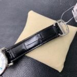 1:1 Super Clone Cartier Rotonde v2, true tourbillon series. - Image 6