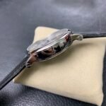 1:1 Super Clone Cartier Rotonde v2, true tourbillon series. - Image 4