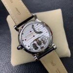 1:1 Super Clone Cartier Rotonde v2, true tourbillon series. - Image 2