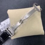 1:1 Super Clone Cartier Rotonde v2, true tourbillon series. - Image 3