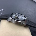 1:1 Super Clone Cartier 42mm Calibo Diving Series - Image 5