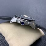 1:1 Super Clone Cartier 42mm Calibo Diving Series - Image 4