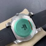 1:1 Super Clone Cartier 42mm Calibo Diving Series - Image 2