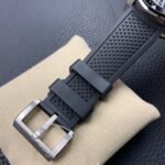 1:1 Super Clone Cartier 42mm Calibo Diving Series - Image 3